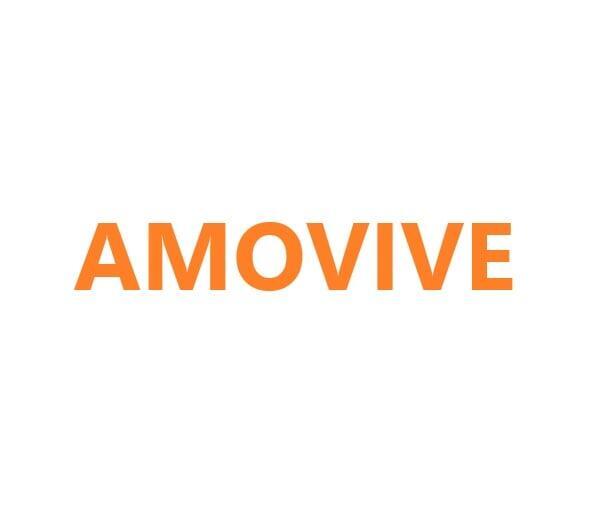 Amovive